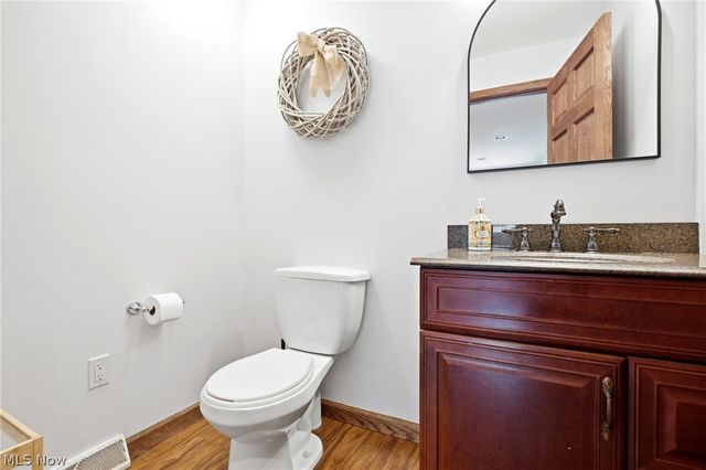 512 7th Street, Fairport Harbor, OH 44077