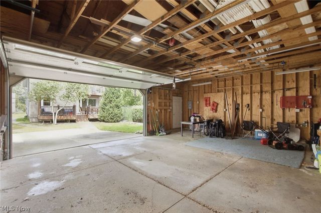 512 7th Street, Fairport Harbor, OH 44077