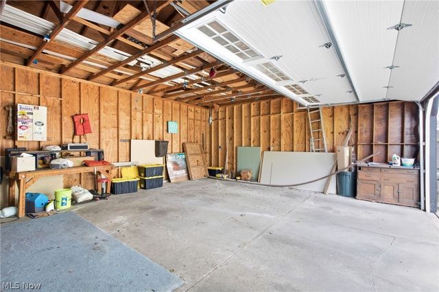 512 7th Street, Fairport Harbor, OH 44077