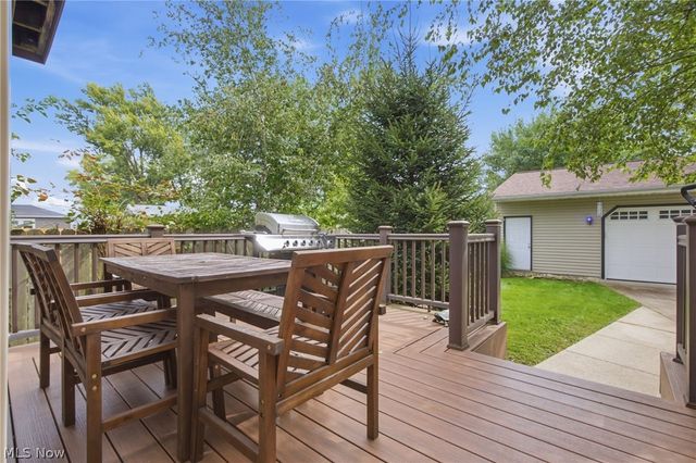 512 7th Street, Fairport Harbor, OH 44077