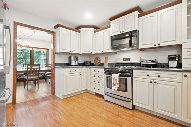 512 7th Street, Fairport Harbor, OH 44077