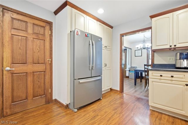 512 7th Street, Fairport Harbor, OH 44077