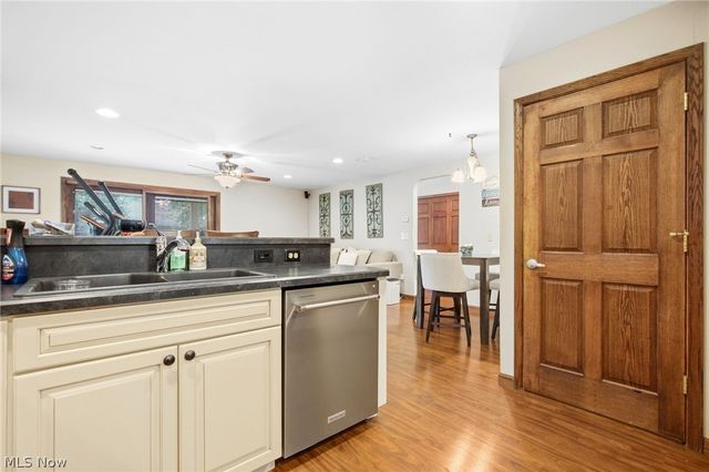 512 7th Street, Fairport Harbor, OH 44077