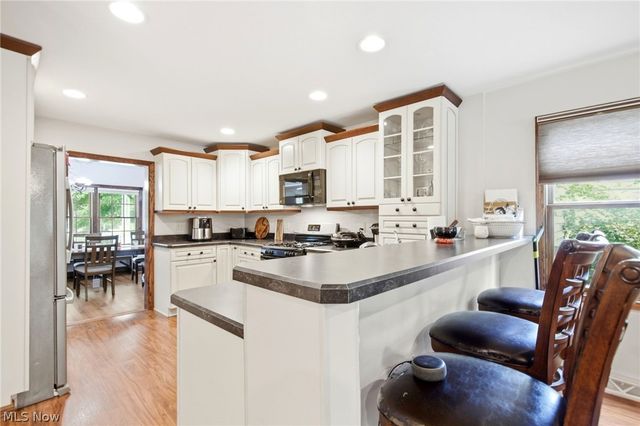 512 7th Street, Fairport Harbor, OH 44077