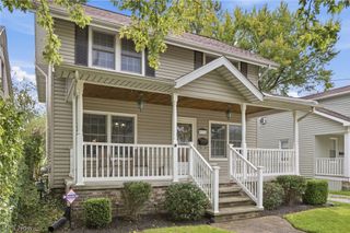 512 7th Street, Fairport Harbor, OH 44077