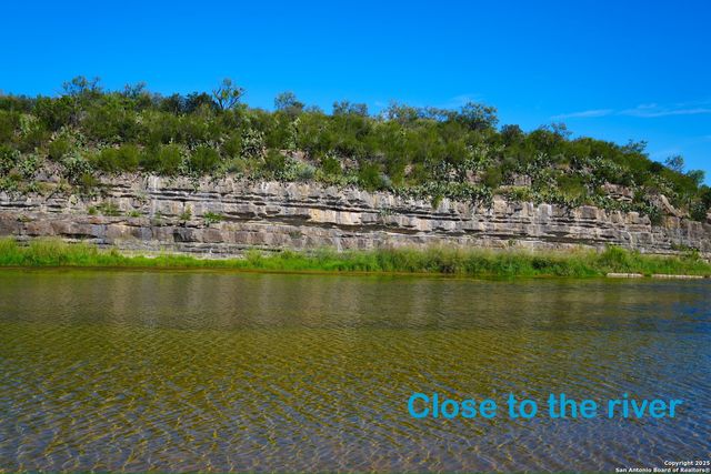 5077 old pontotoc, Mason, TX 76856