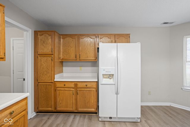 4011 Highland Springs Drive, Kokomo, IN 46902