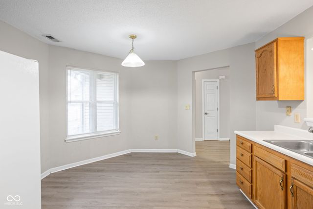 4011 Highland Springs Drive, Kokomo, IN 46902