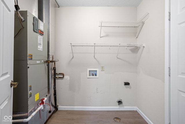 4011 Highland Springs Drive, Kokomo, IN 46902