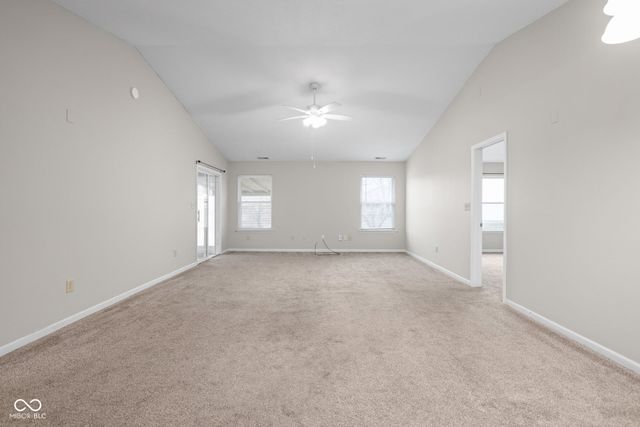 4011 Highland Springs Drive, Kokomo, IN 46902