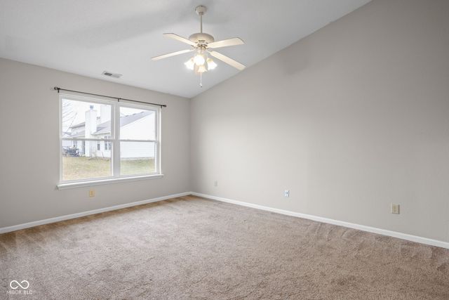 4011 Highland Springs Drive, Kokomo, IN 46902