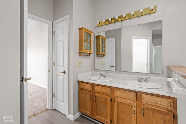 4011 Highland Springs Drive, Kokomo, IN 46902