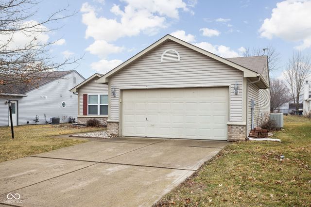 4011 Highland Springs Drive, Kokomo, IN 46902