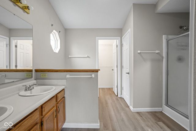 4011 Highland Springs Drive, Kokomo, IN 46902