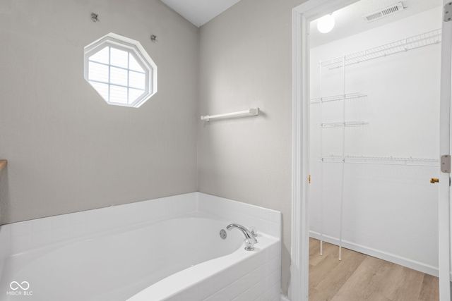 4011 Highland Springs Drive, Kokomo, IN 46902