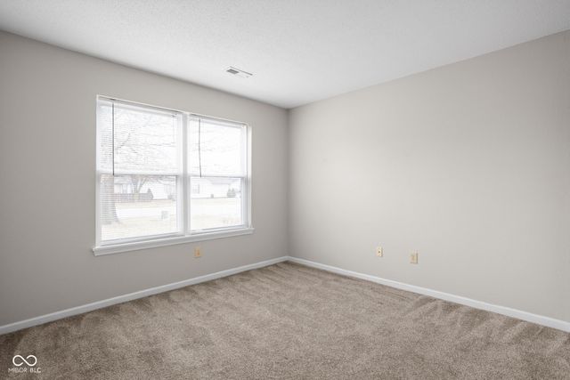 4011 Highland Springs Drive, Kokomo, IN 46902