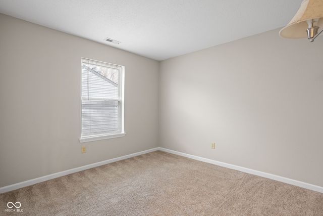 4011 Highland Springs Drive, Kokomo, IN 46902