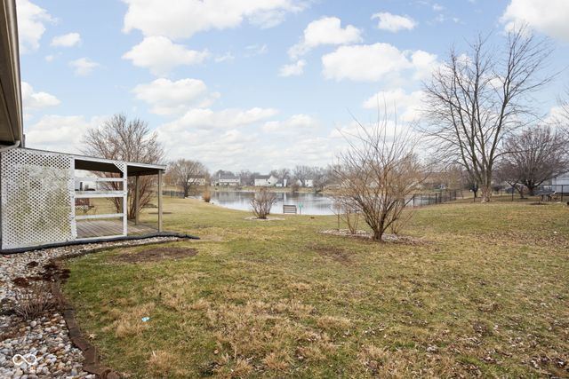 4011 Highland Springs Drive, Kokomo, IN 46902