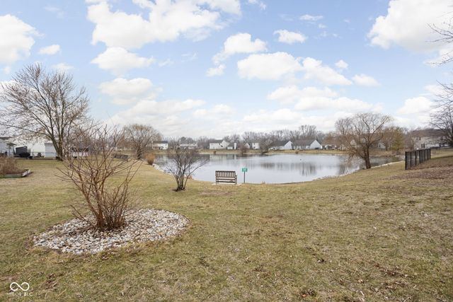 4011 Highland Springs Drive, Kokomo, IN 46902