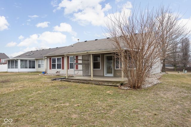 4011 Highland Springs Drive, Kokomo, IN 46902