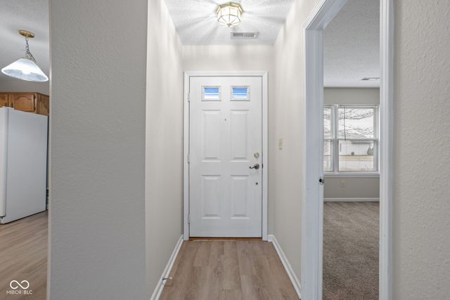 4011 Highland Springs Drive, Kokomo, IN 46902