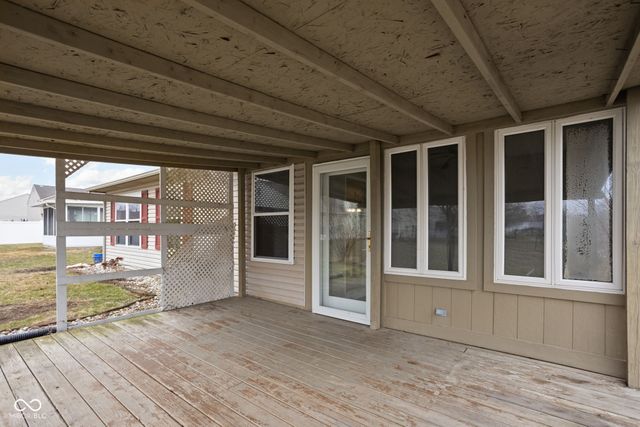 4011 Highland Springs Drive, Kokomo, IN 46902