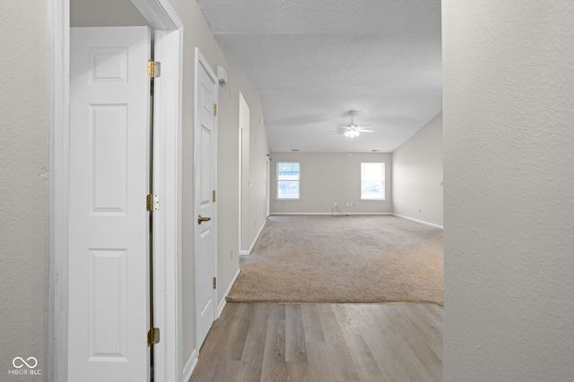 4011 Highland Springs Drive, Kokomo, IN 46902