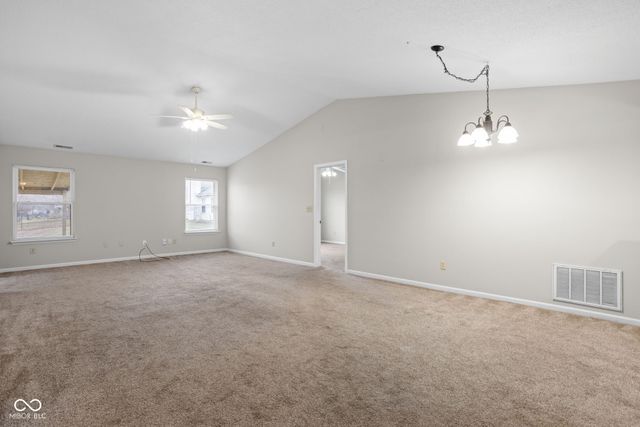 4011 Highland Springs Drive, Kokomo, IN 46902