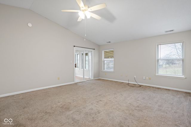 4011 Highland Springs Drive, Kokomo, IN 46902