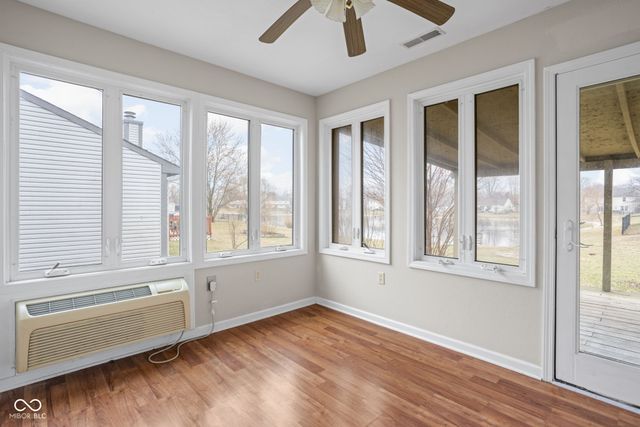 4011 Highland Springs Drive, Kokomo, IN 46902