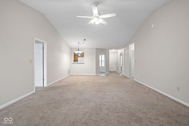 4011 Highland Springs Drive, Kokomo, IN 46902