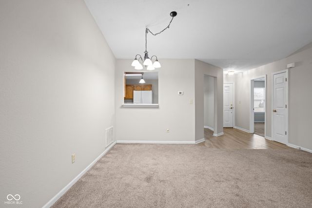 4011 Highland Springs Drive, Kokomo, IN 46902