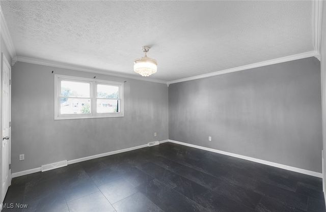 4223 Bennington Boulevard, Brunswick, OH 44212