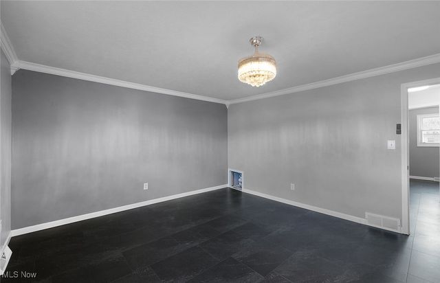 4223 Bennington Boulevard, Brunswick, OH 44212