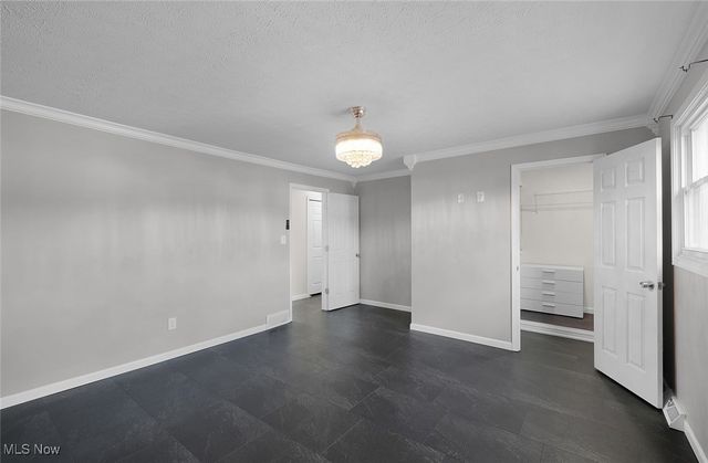 4223 Bennington Boulevard, Brunswick, OH 44212