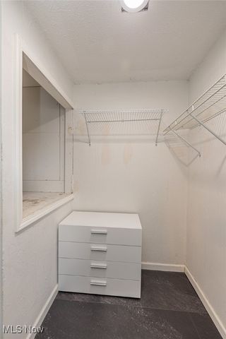 4223 Bennington Boulevard, Brunswick, OH 44212