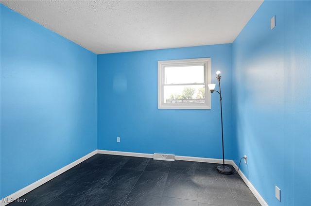 4223 Bennington Boulevard, Brunswick, OH 44212