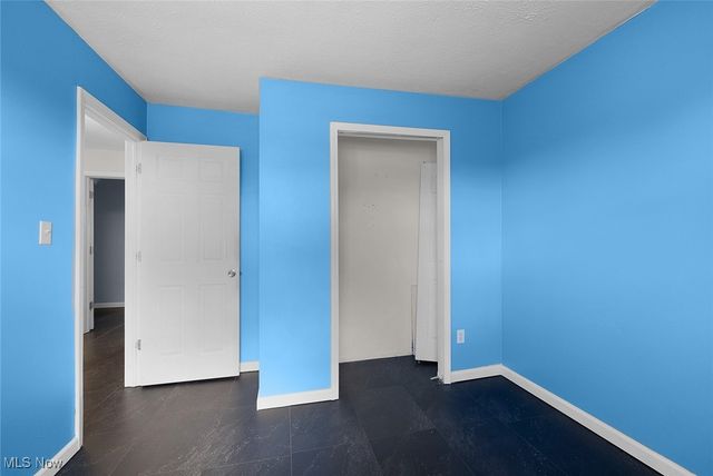 4223 Bennington Boulevard, Brunswick, OH 44212