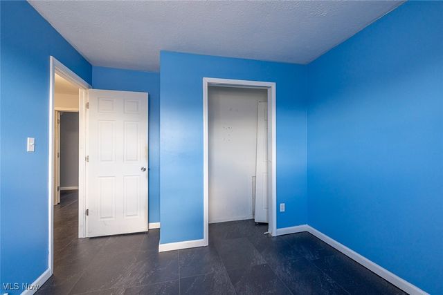 4223 Bennington Boulevard, Brunswick, OH 44212