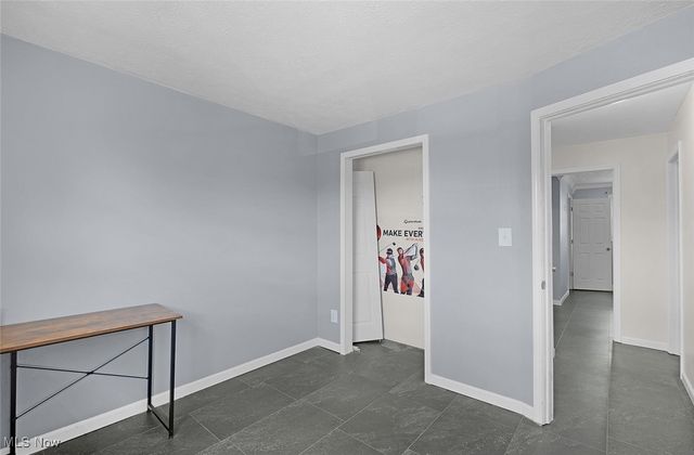 4223 Bennington Boulevard, Brunswick, OH 44212