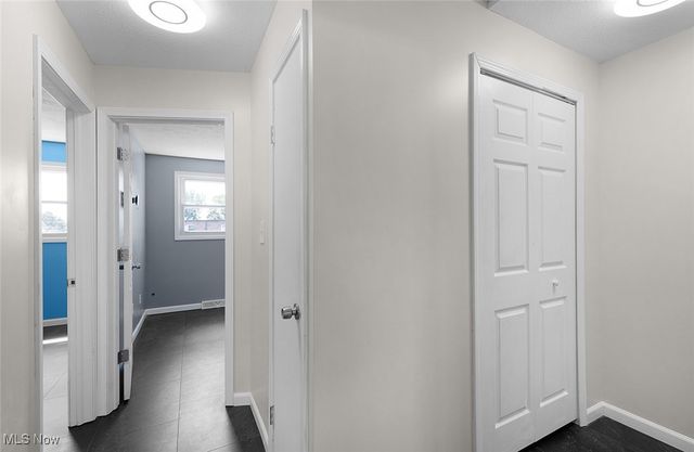 4223 Bennington Boulevard, Brunswick, OH 44212