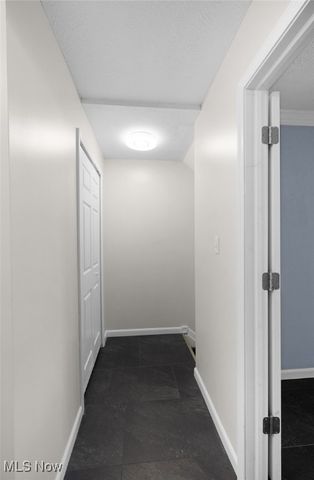 4223 Bennington Boulevard, Brunswick, OH 44212