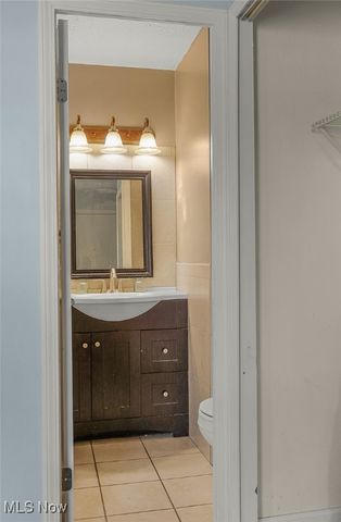 4223 Bennington Boulevard, Brunswick, OH 44212