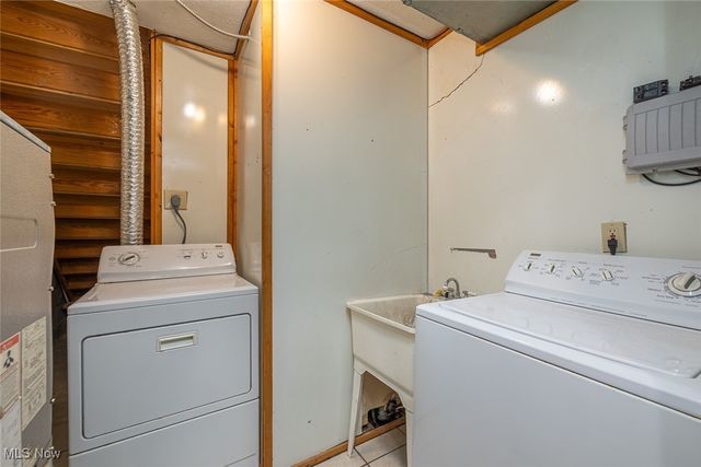 4223 Bennington Boulevard, Brunswick, OH 44212