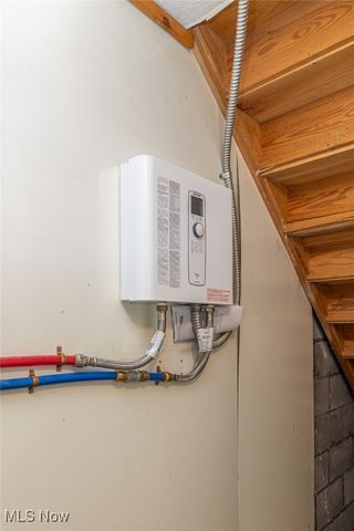 4223 Bennington Boulevard, Brunswick, OH 44212