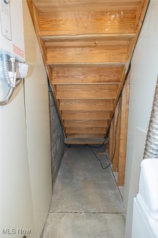 4223 Bennington Boulevard, Brunswick, OH 44212