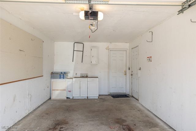 4223 Bennington Boulevard, Brunswick, OH 44212