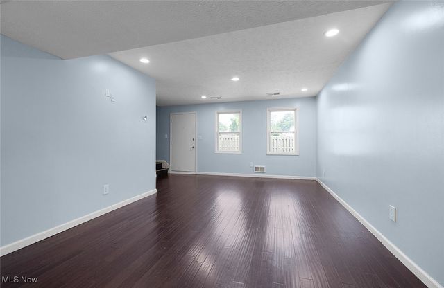 4223 Bennington Boulevard, Brunswick, OH 44212