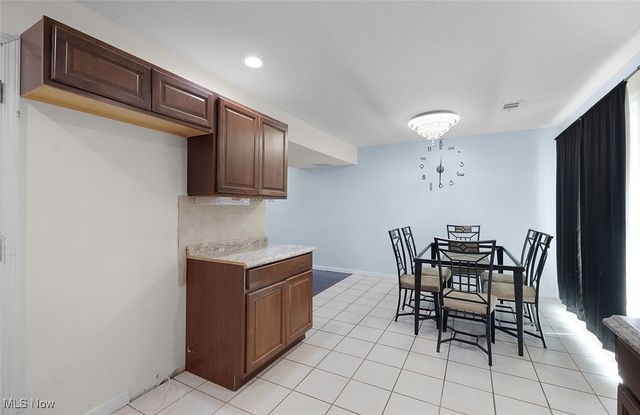 4223 Bennington Boulevard, Brunswick, OH 44212