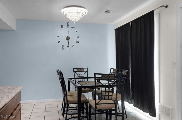 4223 Bennington Boulevard, Brunswick, OH 44212